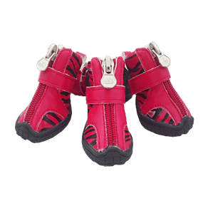 PS0664