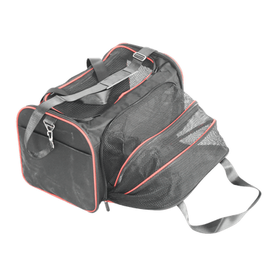 Bolso para Viaje para Perro Petstation petsec