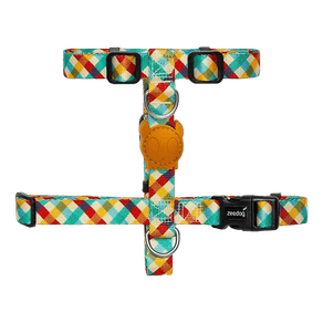 PS3456