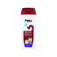 PS2886