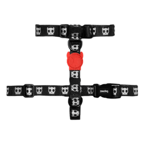 PS5549