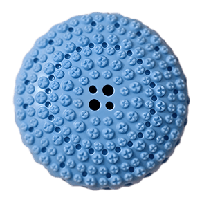 PS0018