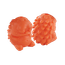 PS6169