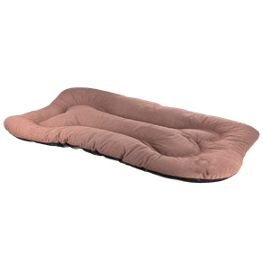 PS6886.png
