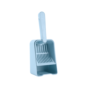 PS7042.png