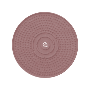 PS7004.png
