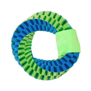 PS7001.png