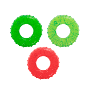 PS7098.png