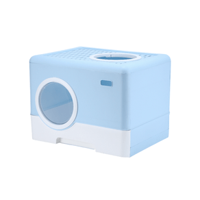 PS7080.png