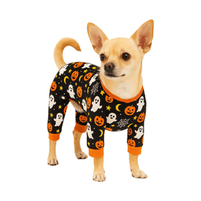 PS8067-PS8060-PS8051-PS8054-PS8055-PS8064