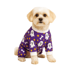 PS8070-PS8065-PS8057-PS8062-PS8063-PS8068