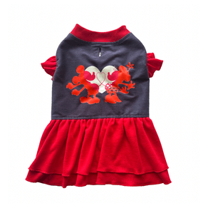 PS8257-PS8247-PS8261-PS8259-PS8255-PS8264-1-