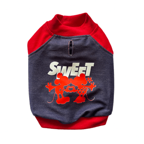 PS8265-PS8256-PS8252-PS8260-PS8271-PS8258-1-