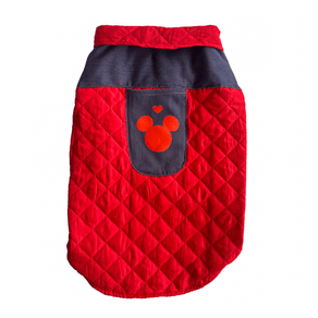 PS8270-PS8263-PS8268-PS8249-PS8254-PS8251-3-