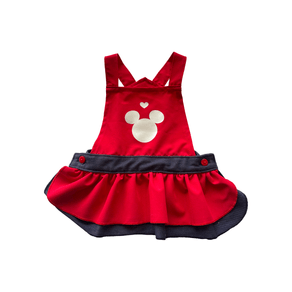 PS8269-PS8262-PS8267-PS8248-PS8253-PS8250-2-