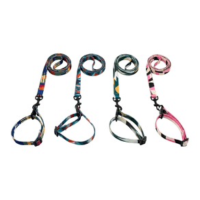 PS6813-PS6795-PS6819-1-