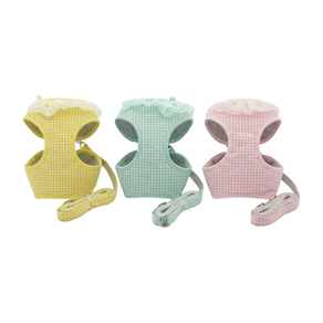 PS7533-PS7537-PS7539