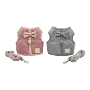 PS7531-PS7540-PS7532