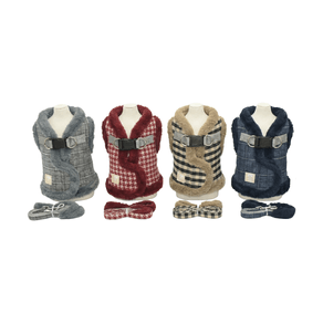 PS7528-PS7534-PS7535