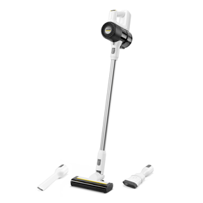 D10685-3-