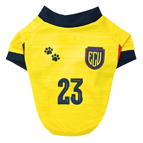 ECUADOR-T-SHIRT-2026-AMA