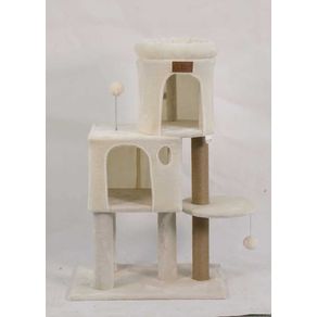 VDG-TREE-013-BGE