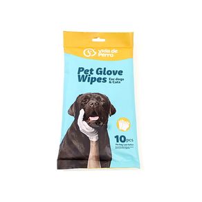 VDP-WIPES-GLOVE