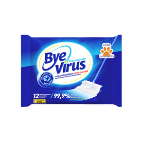 V06885