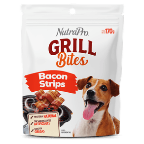 NP_GrillBITES_Render_Bacon