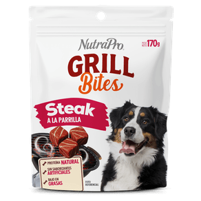 NP_GrillBITES_Render_Steak