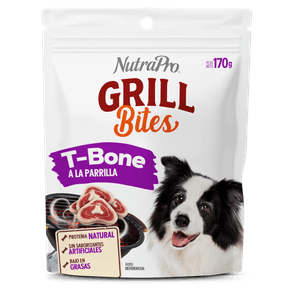 NP_GrillBITES_Render_Tbone