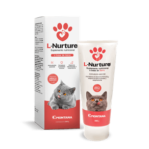 L-Nurture_200g