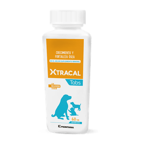 Xtracal_60tab