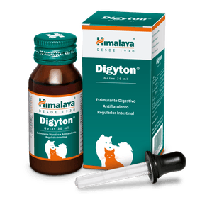 DIGYTON-DROPS-30ML